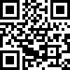 https://khabaronline.ir/xn82F