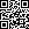 https://khabaronline.ir/x7dS7