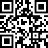 https://khabaronline.ir/xpzMW
