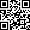 https://khabaronline.ir/x4LCZ