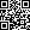 https://khabaronline.ir/xp899