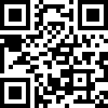 https://khabaronline.ir/x6mLp