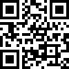 https://khabaronline.ir/xjMJ7