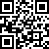 https://khabaronline.ir/x8LJy