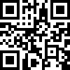 https://khabaronline.ir/xqfxN