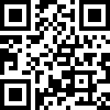 https://khabaronline.ir/xpXSC