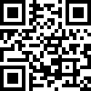 https://khabaronline.ir/xgwdQ