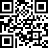https://khabaronline.ir/xdxKr