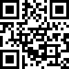 https://khabaronline.ir/xmZpP