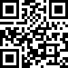 https://khabaronline.ir/x6z3H