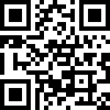 https://khabaronline.ir/xkWh7