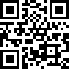 https://khabaronline.ir/xhy2H
