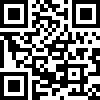 https://khabaronline.ir/x6cby