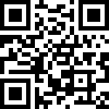 https://khabaronline.ir/xg34J