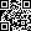 https://khabaronline.ir/xgcKG