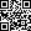 https://khabaronline.ir/xnQCv