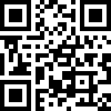https://khabaronline.ir/x7tZb