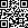 https://khabaronline.ir/xp42D