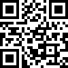 https://khabaronline.ir/x56x7