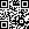 https://khabaronline.ir/x6cPR