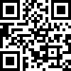 https://khabaronline.ir/x89zd