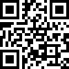https://khabaronline.ir/xh4ZT
