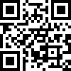 https://khabaronline.ir/xmhLj
