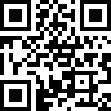 https://khabaronline.ir/xjhY4