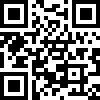 https://khabaronline.ir/xng5j