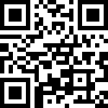 https://khabaronline.ir/xmd2j