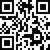 https://khabaronline.ir/xpw4