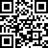 https://khabaronline.ir/xm9bB