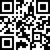 https://khabaronline.ir/xkcGN