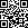 https://khabaronline.ir/x6gPk