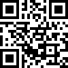 https://khabaronline.ir/xMFb