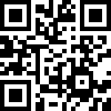 https://khabaronline.ir/x4xGN