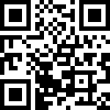 https://khabaronline.ir/xpyfb