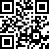 https://khabaronline.ir/xqjxN