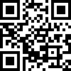 https://khabaronline.ir/xgtnr