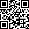 https://khabaronline.ir/xfbsC