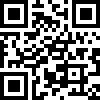 https://khabaronline.ir/x3kPM