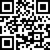 https://khabaronline.ir/xkp9F