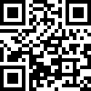 https://khabaronline.ir/x6Hc2