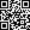 https://khabaronline.ir/xhW7p