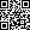 https://khabaronline.ir/xhQBY