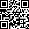 https://khabaronline.ir/xnLz6