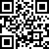 https://khabaronline.ir/xp6F5