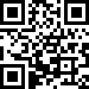 https://khabaronline.ir/xgpCd