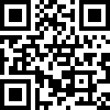 https://khabaronline.ir/xhJZg