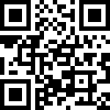 https://khabaronline.ir/x3Ypc